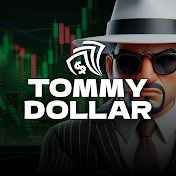 Tommy Dollar