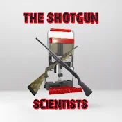 The Shotgun Scientists