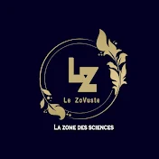 Le ZoVusTe