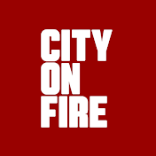 cityonfire