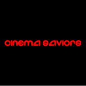 CINEMA SAVIORS