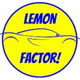 The Lemon Factor! LLC