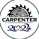 Carpenter 2024