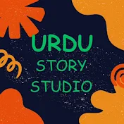 Urdu Story Studio