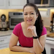 Maricel's Recipes