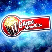 Game MoooVies