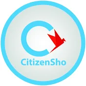 CitizenSho