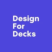 Design For Decks