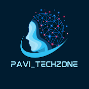Pavi_TechZone