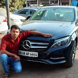 Manish Car Technology