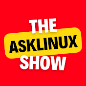 ASK Linux