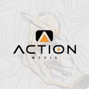 ميديا اكشن Media Action