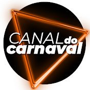 Canal do Carnaval
