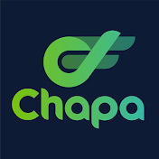 Chapa Financial Technologies S.C.