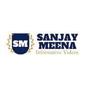 Sanjay Meena