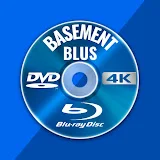 BasementBlus