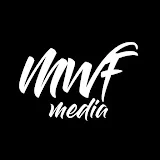 MWF media