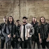 Betraying The Martyrs - Topic