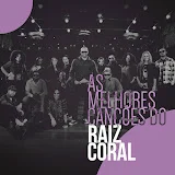 Raiz Coral - Topic