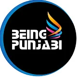 Being Punjabi