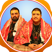 Chitra Vichitra Ji Maharaj Official