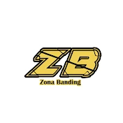Zona Banding