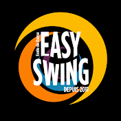 Easy Swing