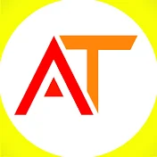 Amitji Technical
