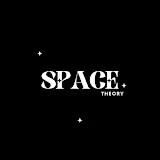 Space Theory