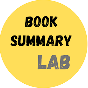 Book Summary LAB