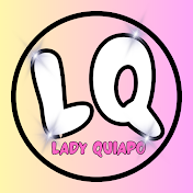 Lady Quiapo