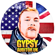 Gypsy Auditor UK