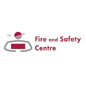 Fire and Safety Centre