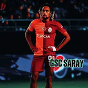 GSC SARAY