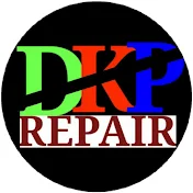 DKP REPAIR