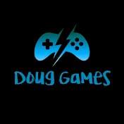 Doug Games