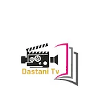 Dastani TV