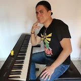 Iván Romero