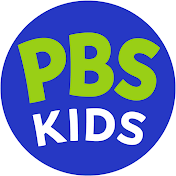 PBS KIDS for Parents