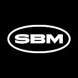 SBM