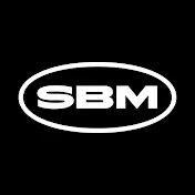 SBM