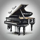 Ngoc Doan - Piano Loft