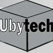 Ubytech