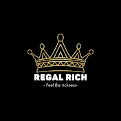 Regal Rich