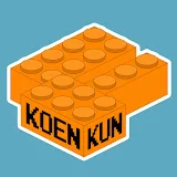 Koenkun Bricks