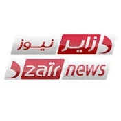 arab  news