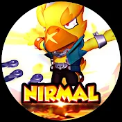 Nirmal Plyz