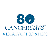 CancerCare