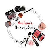 Neelam's Makeupzone