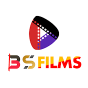 BS Films 2023